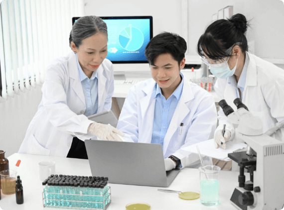 internship-hovid-image (1)